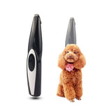 Pet Mini Trimmer